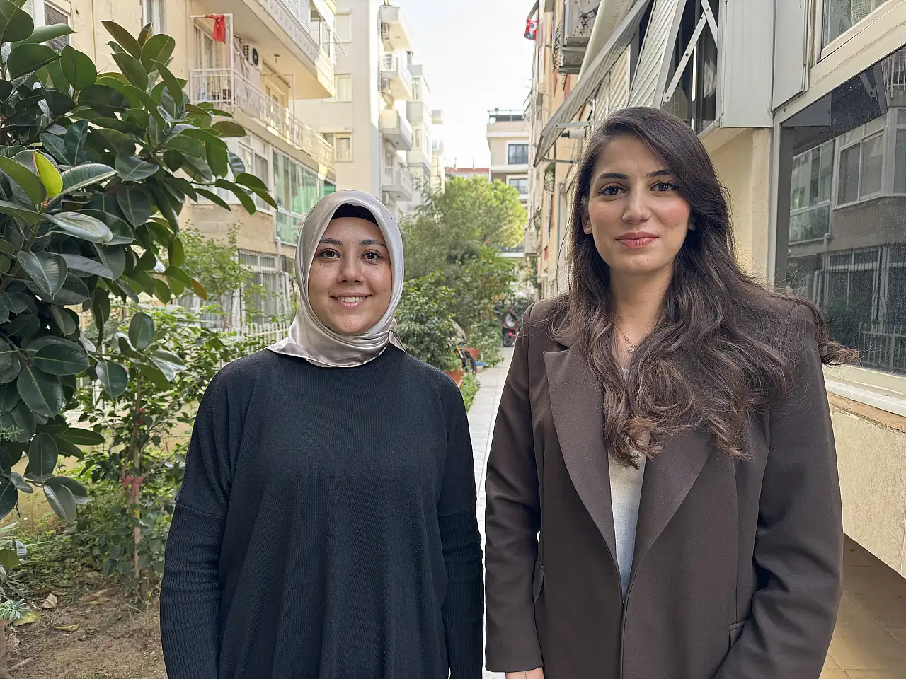 Evden çalışanlara vergi çıkabilir mi? Mahkemeden emsal karar