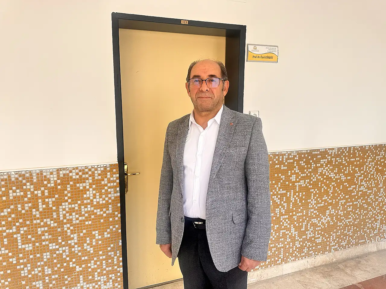 Uzmanı uyardı! Gıda zehirlenmesinde '24 saat' tehlikesi