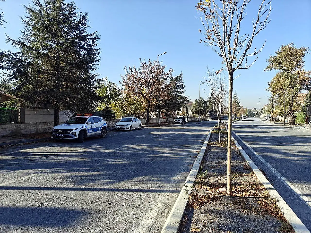 Oğlu tarafından bıçaklanan baba kurtarılamadı