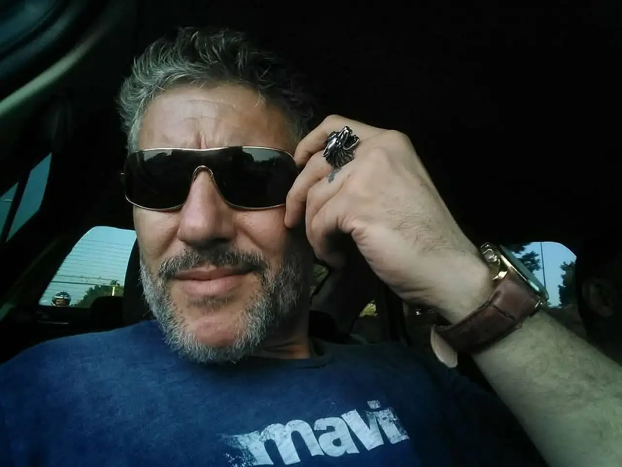 'Yanmaya hazır mısınız' deyip ateşe verdi: 2 kişinin öldüğü davada kan donduran ifadeler