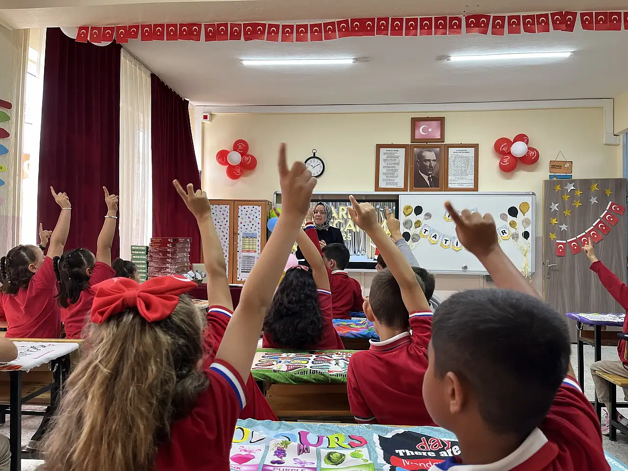 Konya'da akran zorbalığı uyarısı: Evde başlayan sorun suça dönüşebiliyor