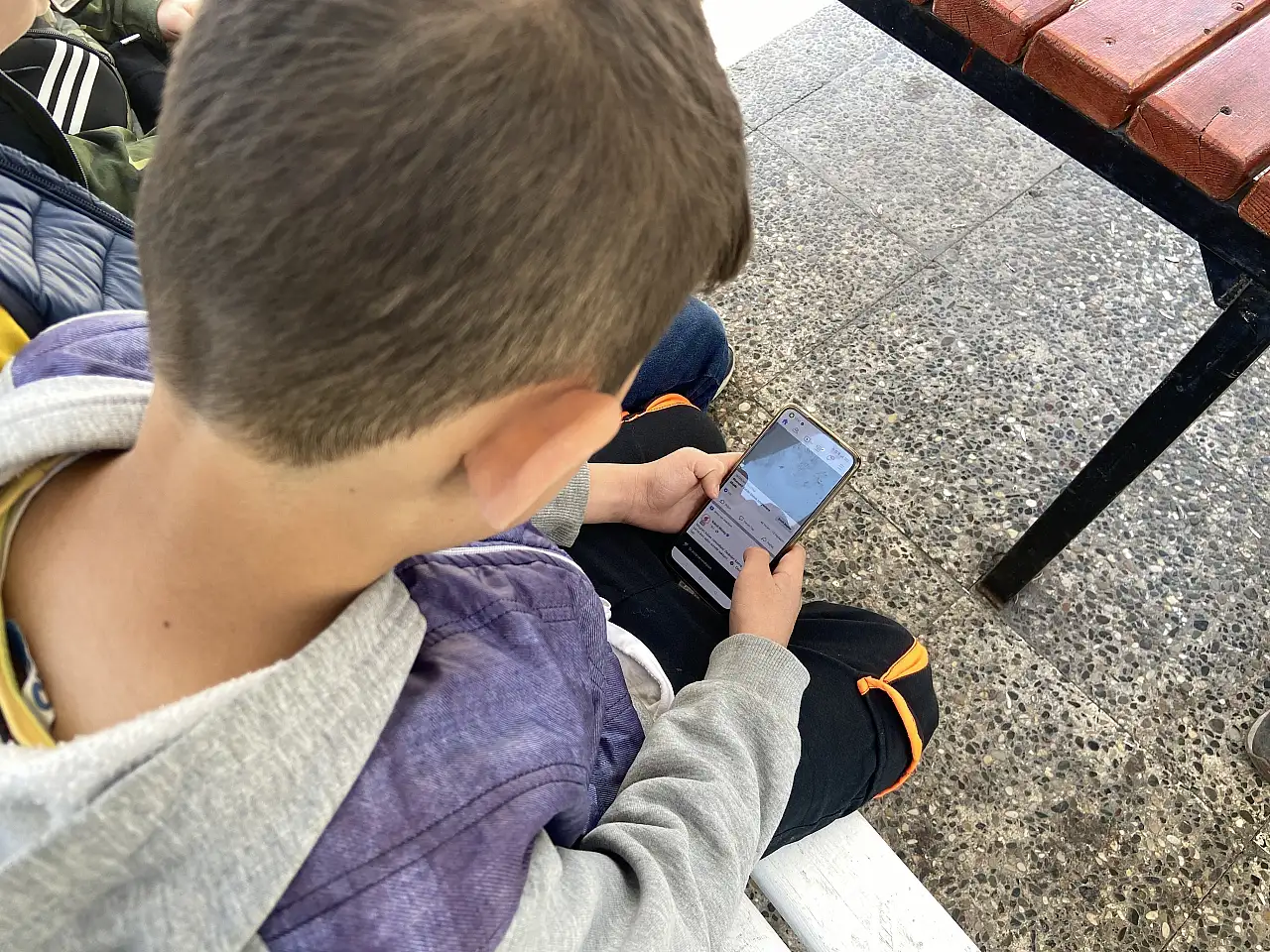 Konya'da akran zorbalığı uyarısı: Evde başlayan sorun suça dönüşebiliyor