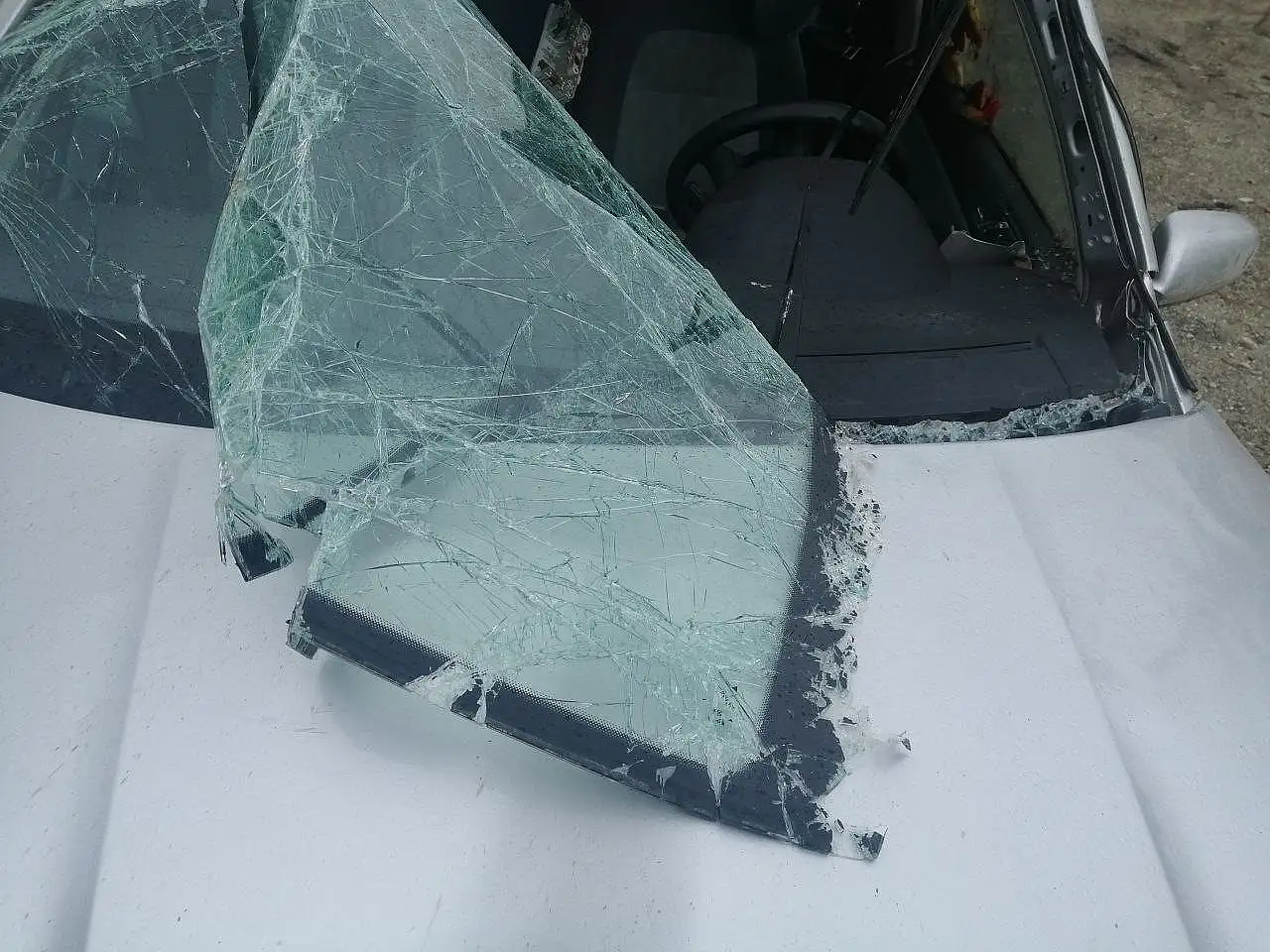 Konya yolunda can pazarı! Aynı aileden 1 kişi öldü, 3 kişi yaralandı