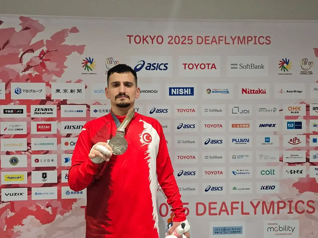 Konya'nın gururu Selçuklu Belediyespor, 2025'e damga vurdu: 178 madalya!