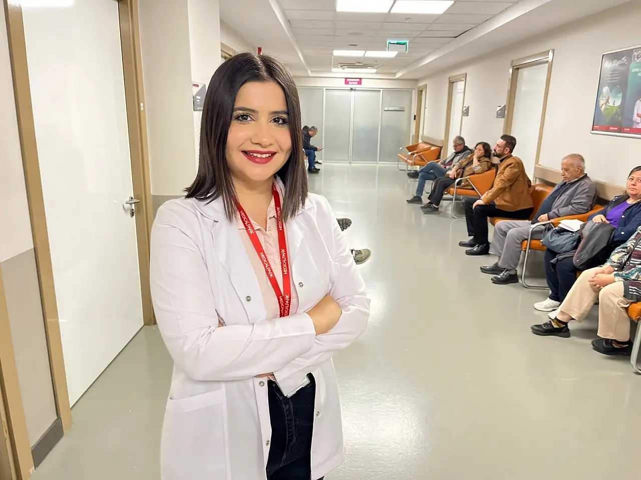 Soğuk algınlığı sanmayın: Uzmanlardan 'duş ve kıyafet' uyarısı