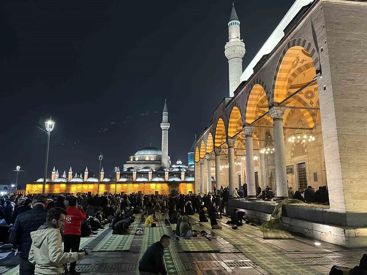 Sela ne zaman okunur 15 Temmuz? Darbe selası ne zaman okunacak? 15 Temmuz sela ne zaman okunacak 2026?