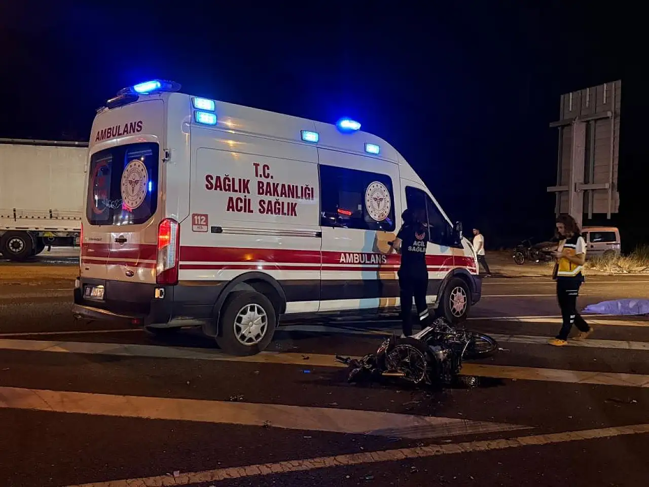 Ecvet Enes Çay kimdir? Mustafa Çay kimdir? Mustafa Çay'ın yeğeni neden öldü? Ecvet Enes Çay Pozantı'da hayatını kaybetti