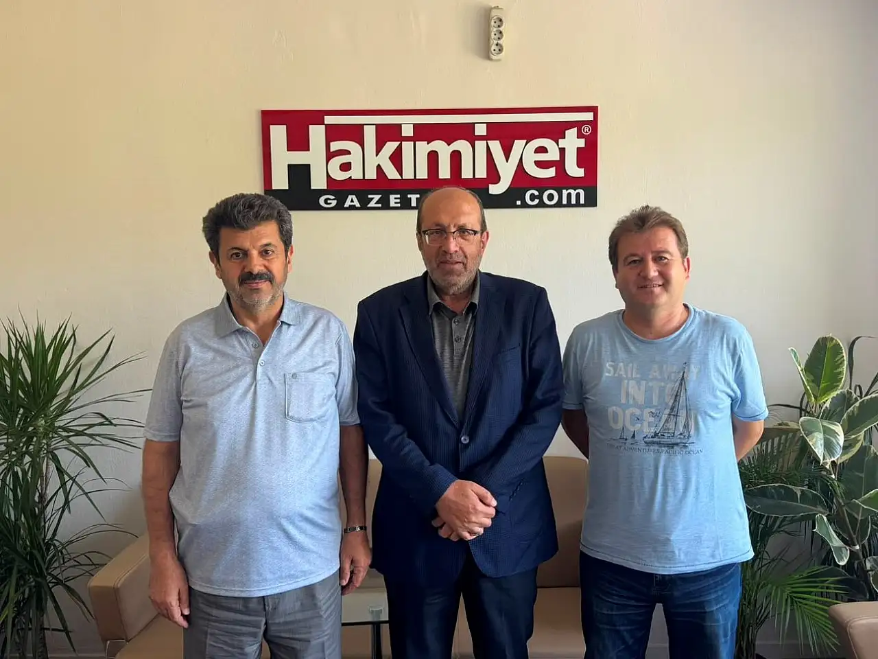 10 yıl Belediye başkanlığı yapan Esen: Belediyecilikte denetim ve liyakat güçlendirilmeli