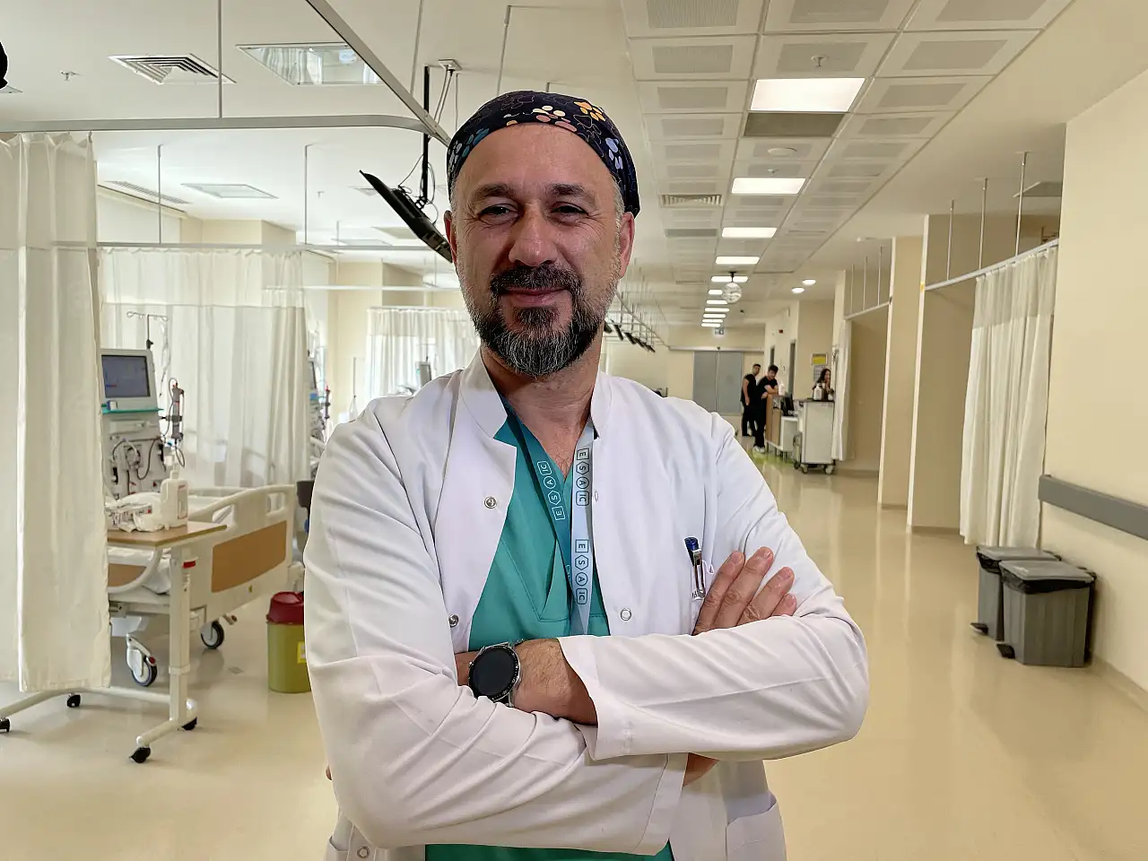 Konya'da organ bağışında dikkat çeken tablo
