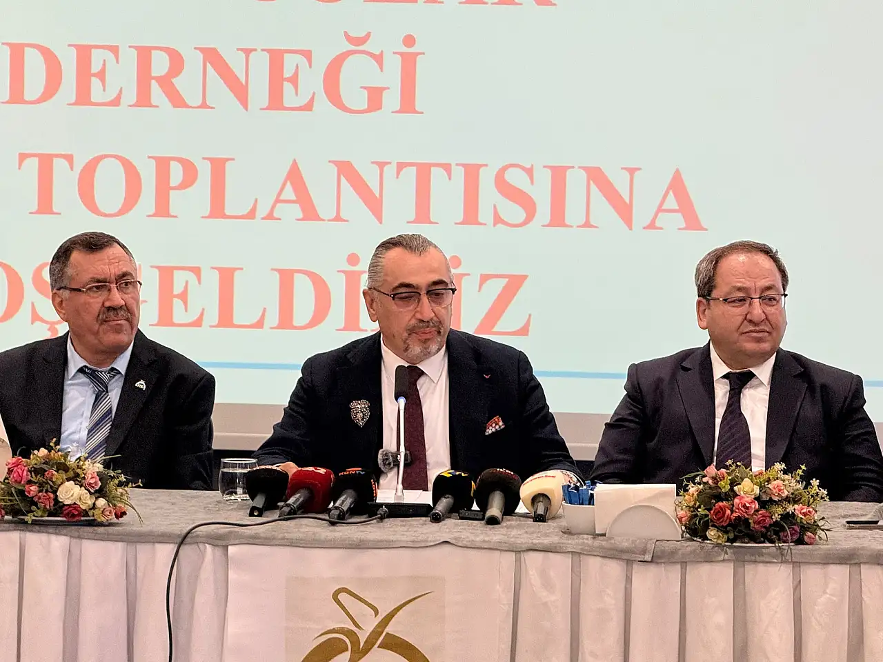 Türkiye'de bir ilk! Konya'da altın ve mücevher günleri başladı