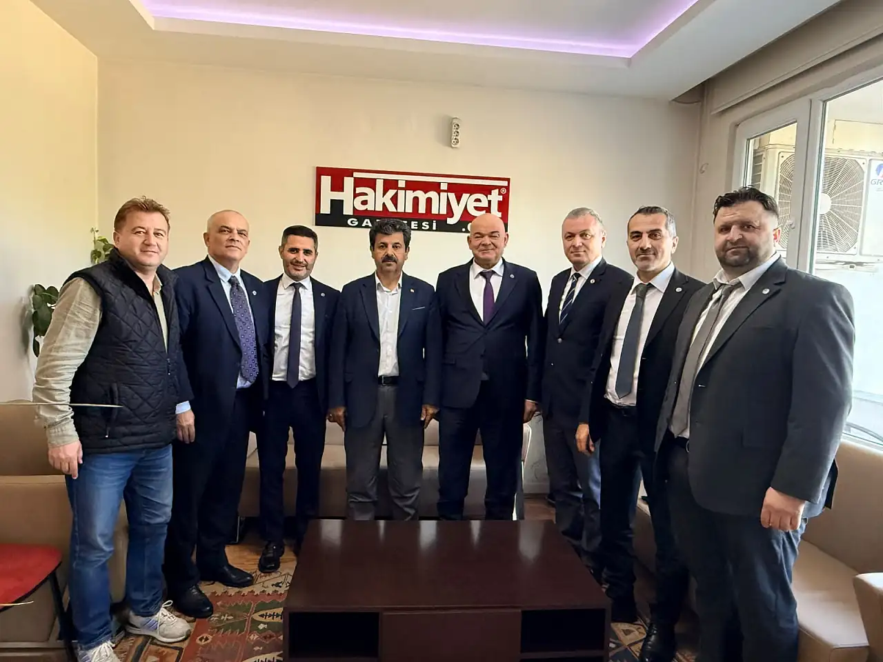 Konya'nın kültürü ve lezzetleri 10.kez İstanbul'a taşınıyor!
