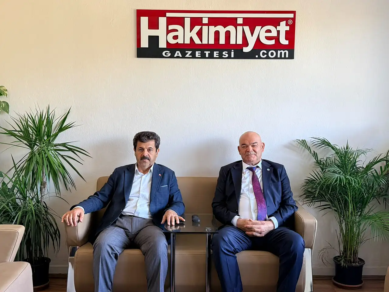 Başkan Çelik: 'Konya'nın kültürünü ve lezzetlerini İstanbul'da tanıtmaya devam ediyoruz'