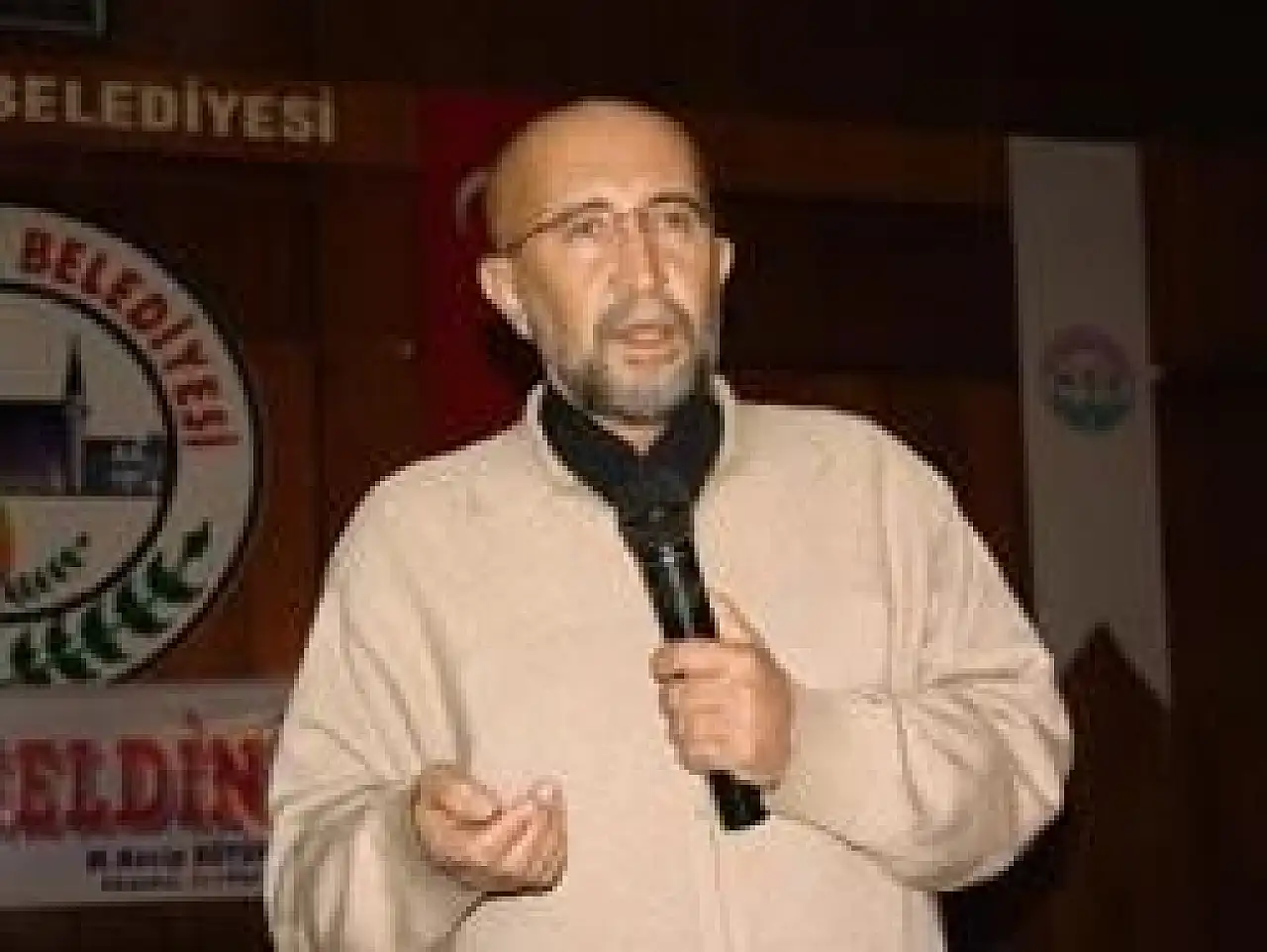 Saffet Bakırcı kimdir? Saffet Bakırcı hoca kimdir? Saffet Bakırcı neden öldü?