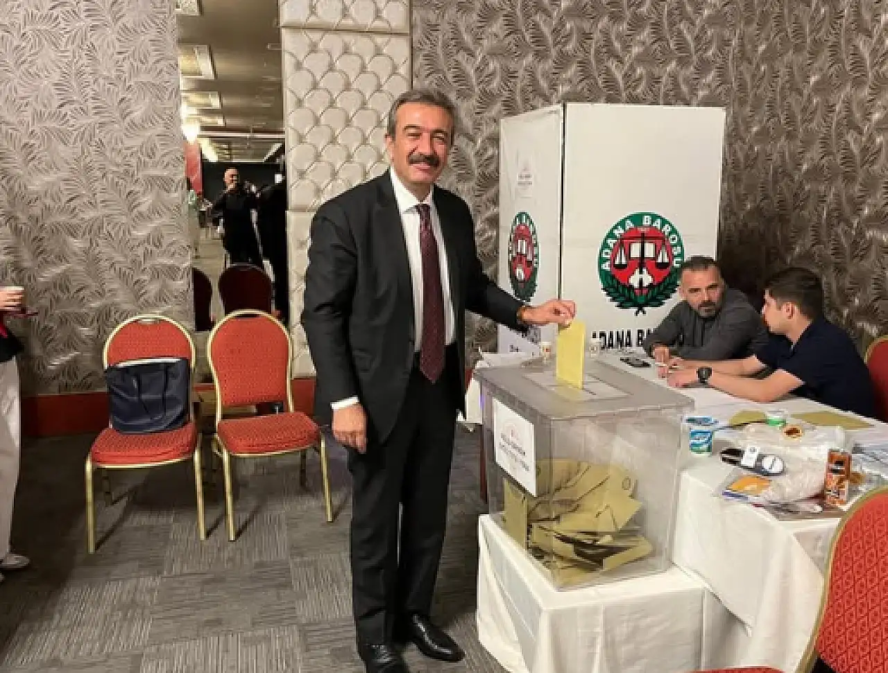Soner Çetin kimdir? Gözaltına mı alındı? Soner Çetin kaç dönem belediye başkanlığı yaptı? Hangi partiden?