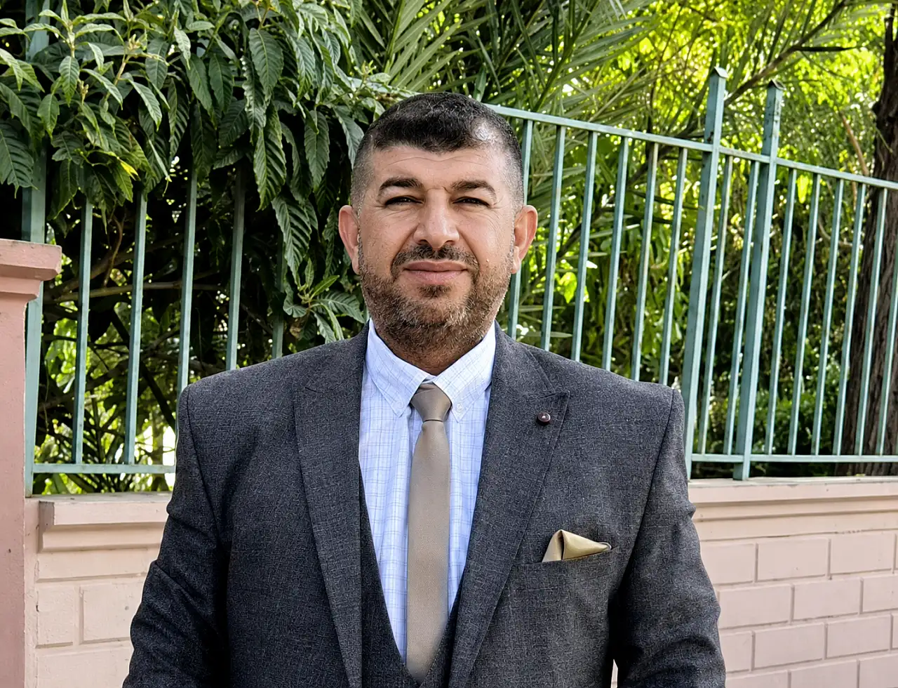 Konya, Türkiye'nin sokak lezzetlerine ev sahipliği yapacak