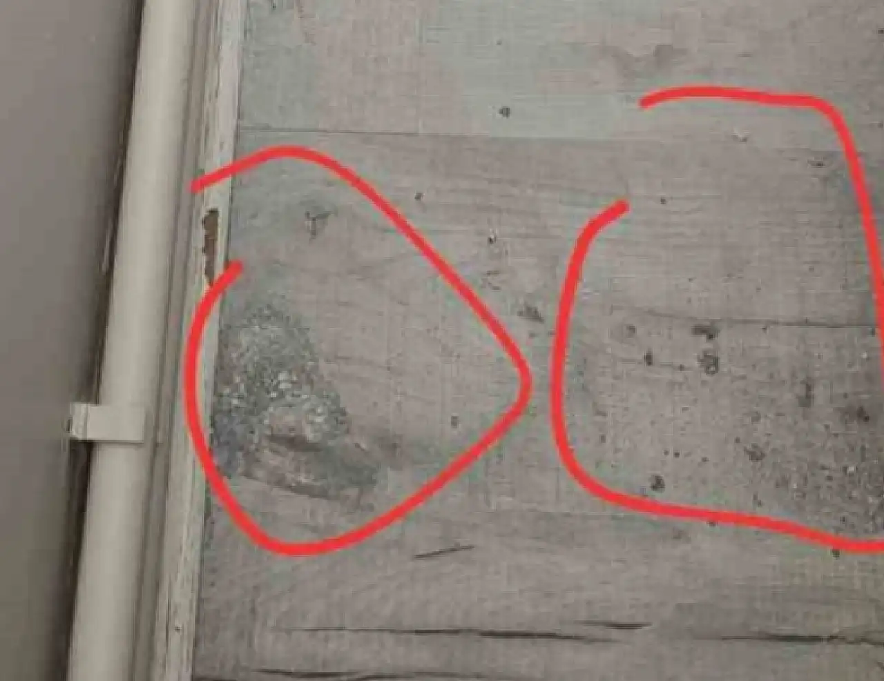 Konya'da 2 yaşındaki Leyla'yı zehirleyen ilaçta yasaklı madde tespit edildi: 4 kişinin ölümüne neden olmuştu!