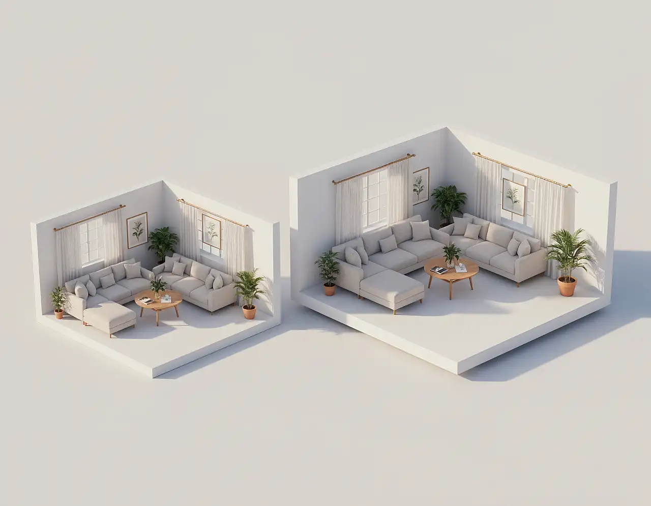 Konya'da konut alacaklara büyük tuzak! Detaylar milyonlara neden olabilir