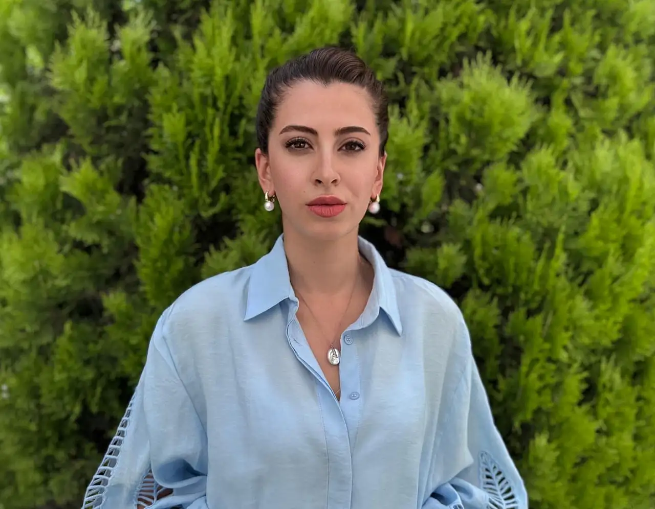 Konya'da iyiliğin bedeli ağır oldu: 5 milyonluk bamya vurgunu!