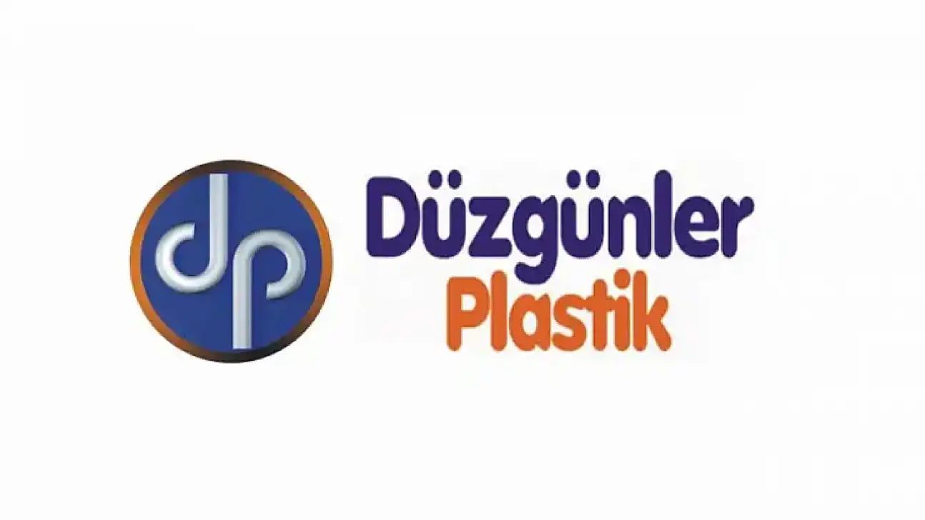 DÜZGÜNLER PLASTİK ERKEK PERSONEL ALIMI YAPACAKTIR