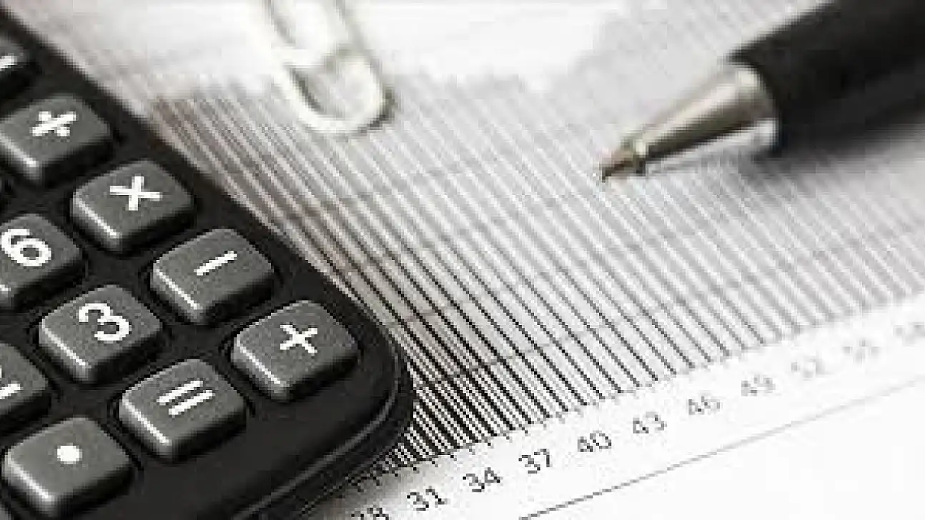 Faturada hata dönemi bitiyor: Dijital denetim geliyor