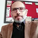 Doç Dr. Duran Ali Yıldırım