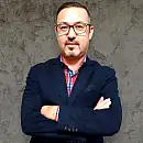 Faruk Gökbulut (Kul Kozâkî)