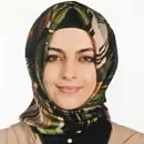 Huriye Gürbüz Türkoğlu