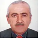 İrfan Kılıçarslan