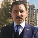 Mehmet Kanmaz