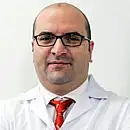 Opr. Dr. M. Okay Demirtaş