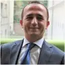 Prof. Dr. Ahmet Tarhan