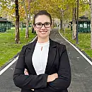 Ümmügülsüm Gelgeç