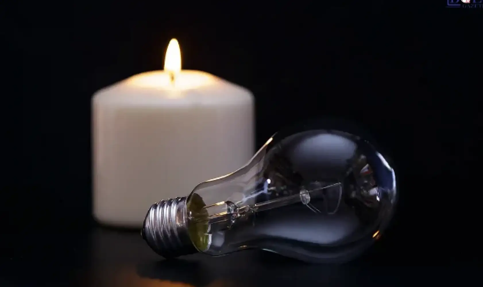 Konya'daki o adreslerde elektrik kesintisi yaşanacak!