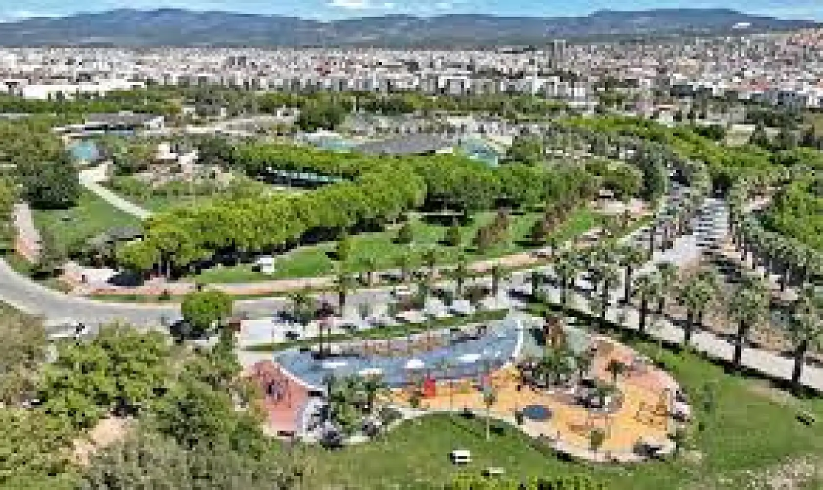 Konya'nın il olmak isteyen ilçesi gündemde! Plakası belli oldu...