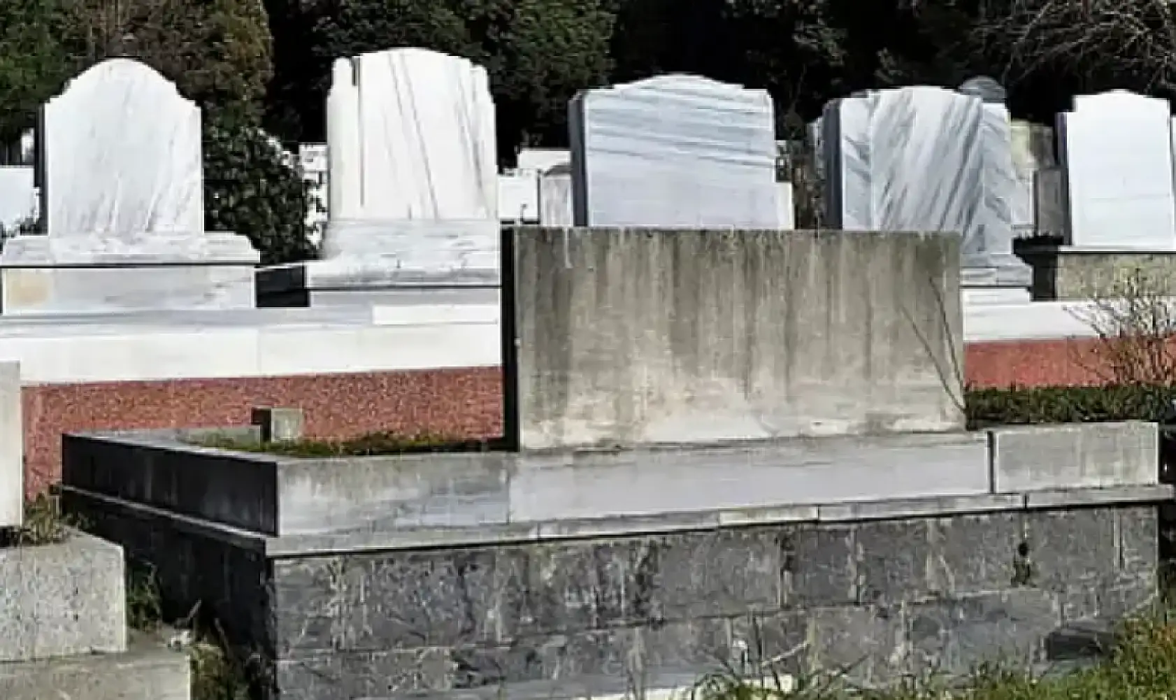 Konya'da 26 Ocak 2026 Pazar günü vefat edenler