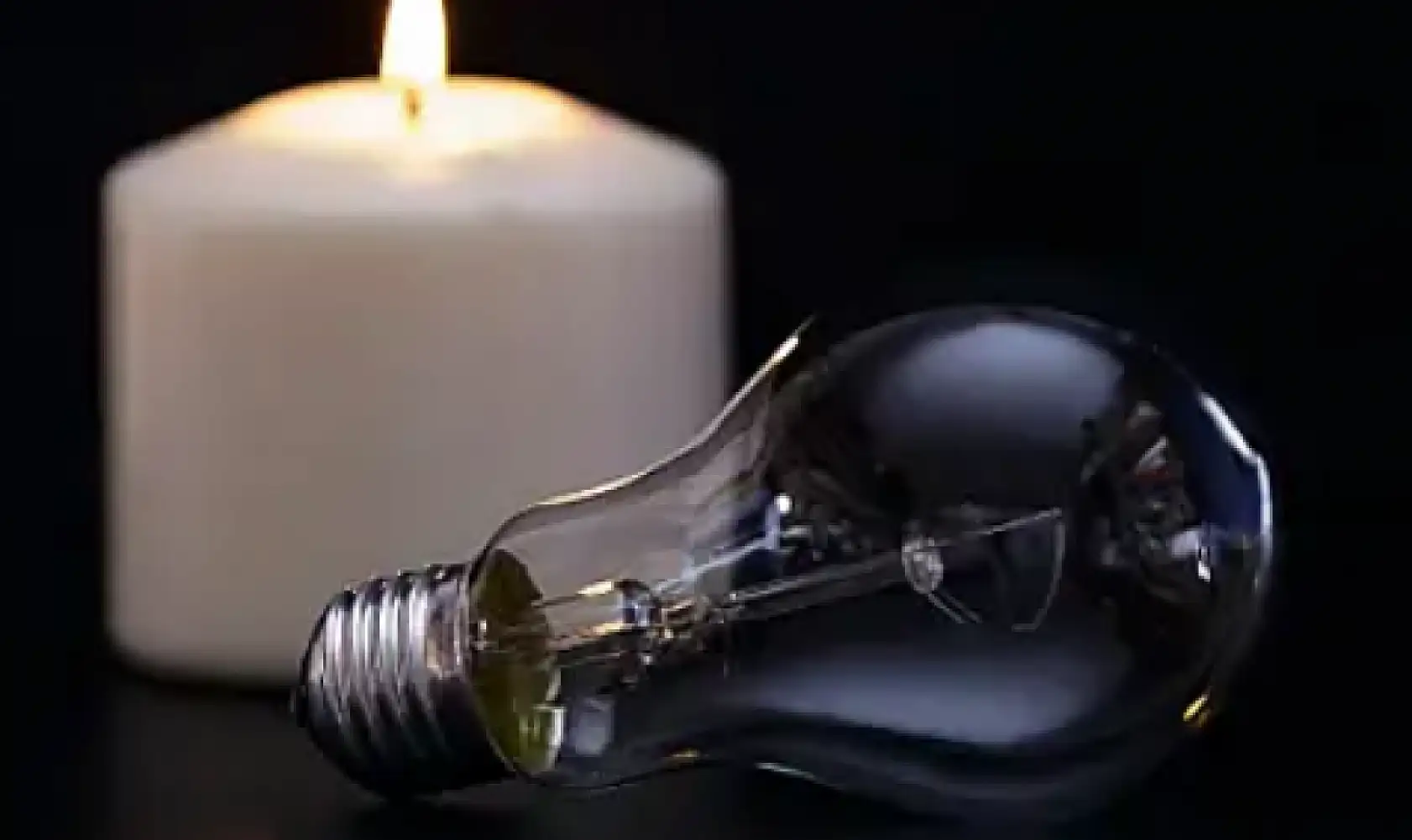 Konya'da hangi adreslerde elektrik kesintisi yaşanacak?
