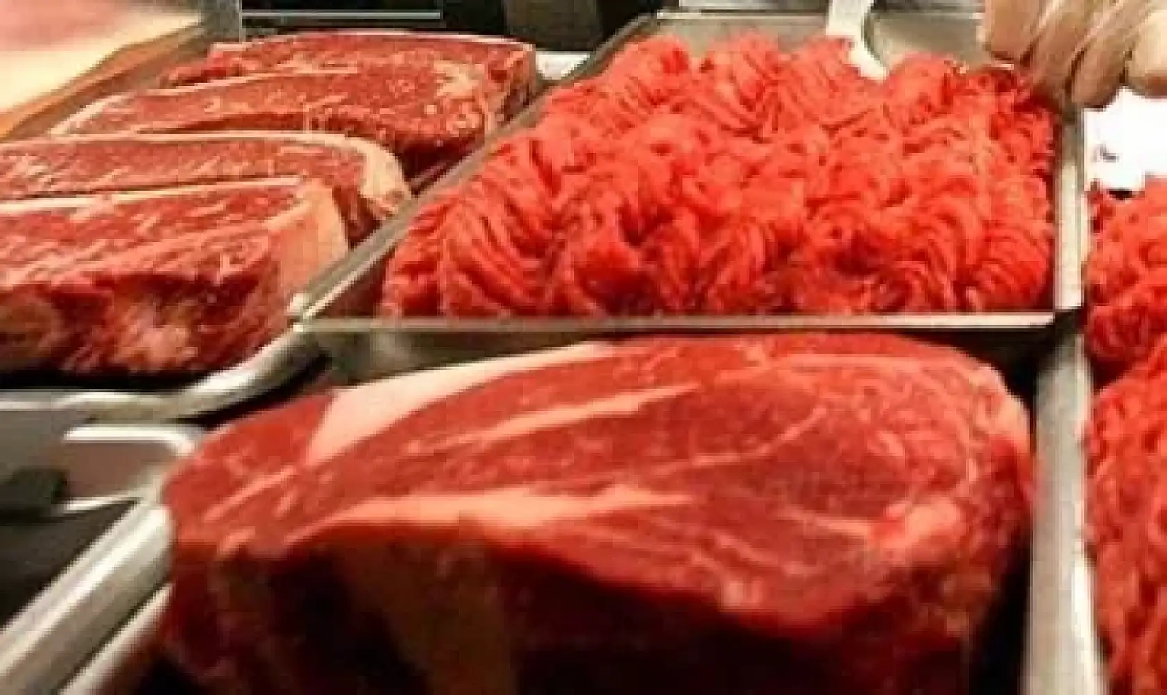 Bakanlık harekete geçti: Fahiş fiyata son!