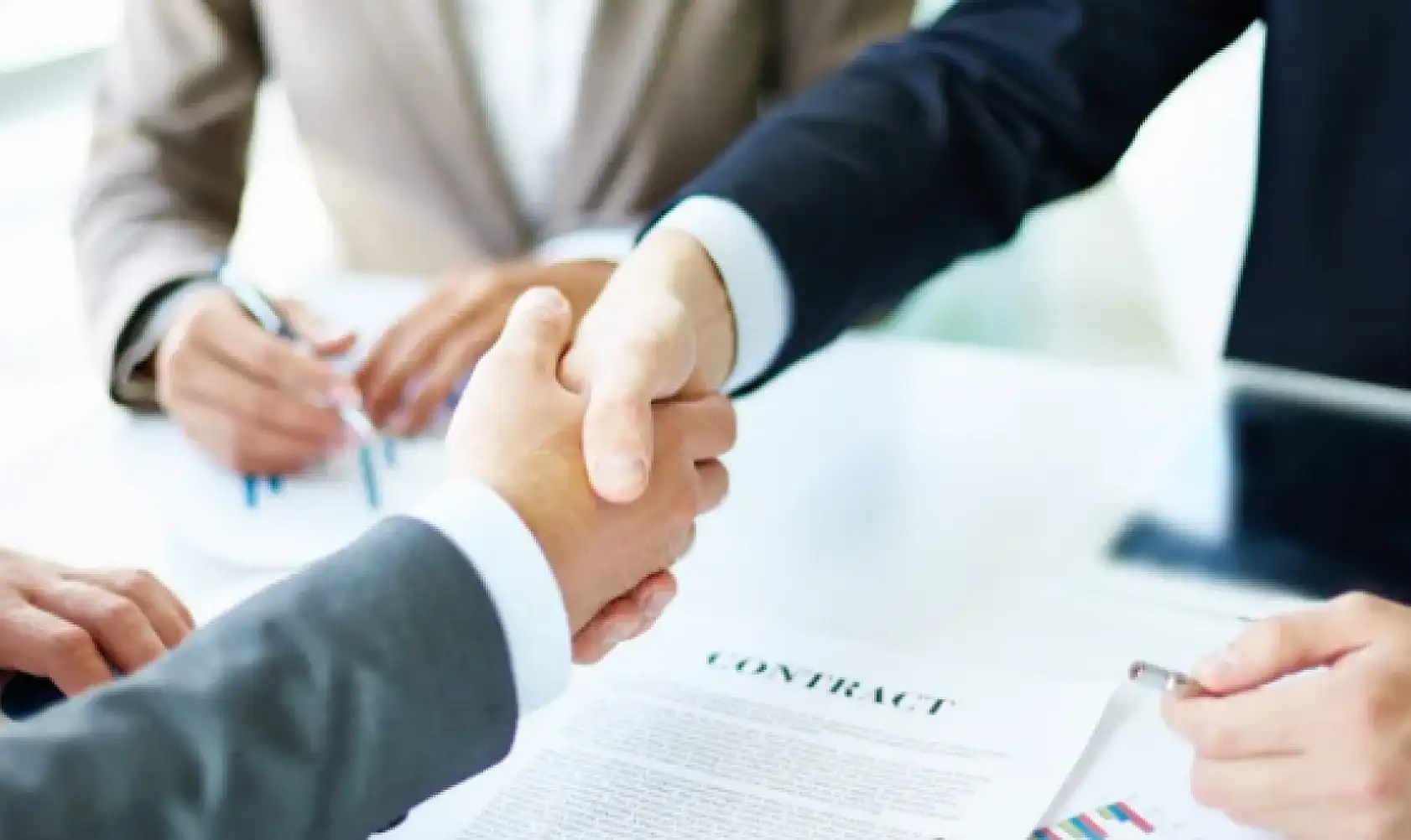 Konya'da iş arayanlara müjdeli haber: Belediye personel alacak!