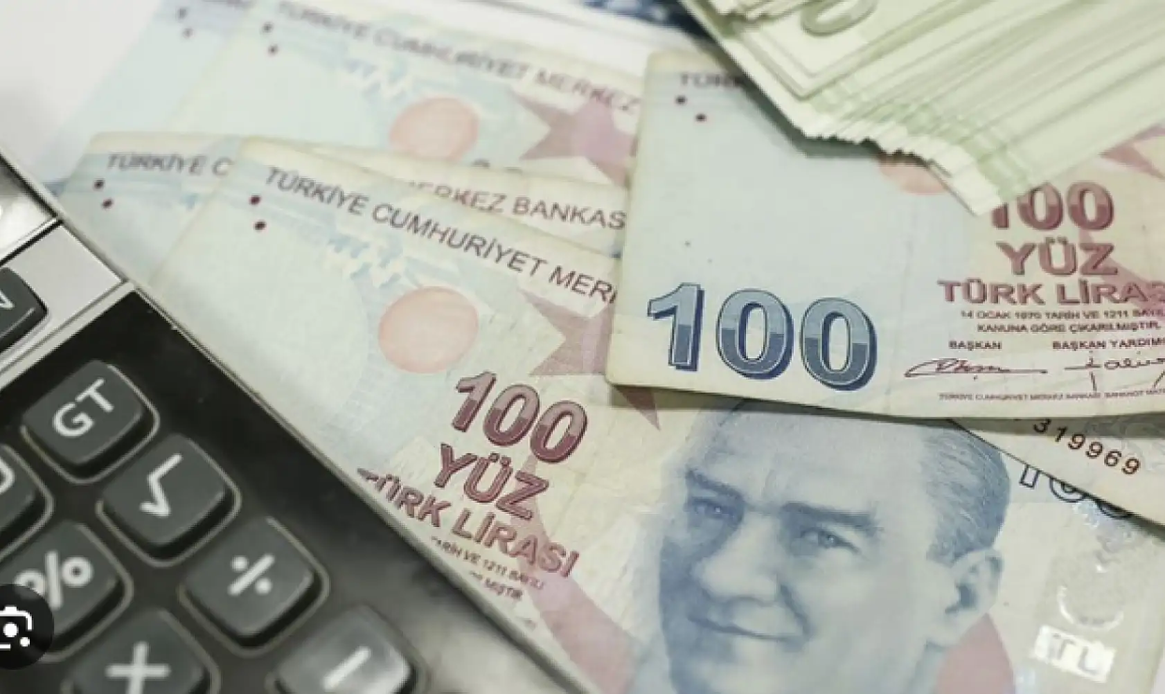 Bakan Şimşek'ten kritik açıklamalar: Türkiye için yeni bir ekonomik kırılma dönemi mi?