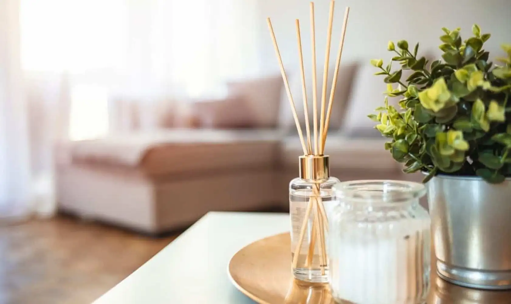 Evinizde bundan varsa hemen atın! Bakanlıktan acil uyarı geldi