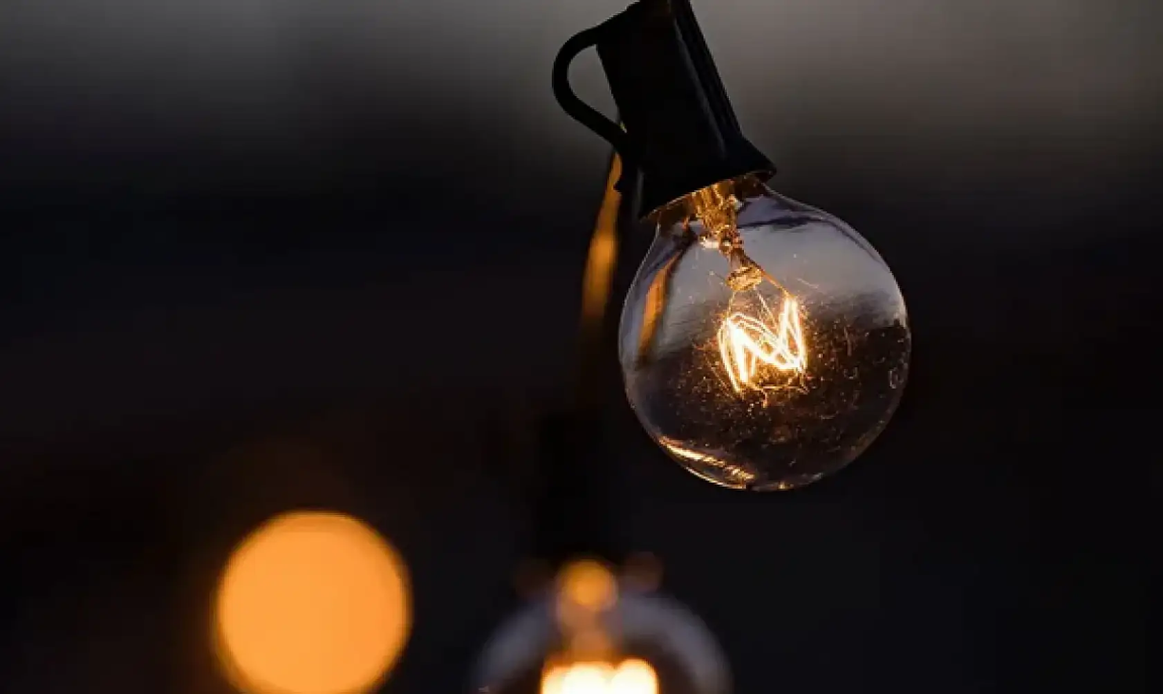 Konya'daki birçok mahalleye uyarısı verildi: Elektrikler kesilecek!