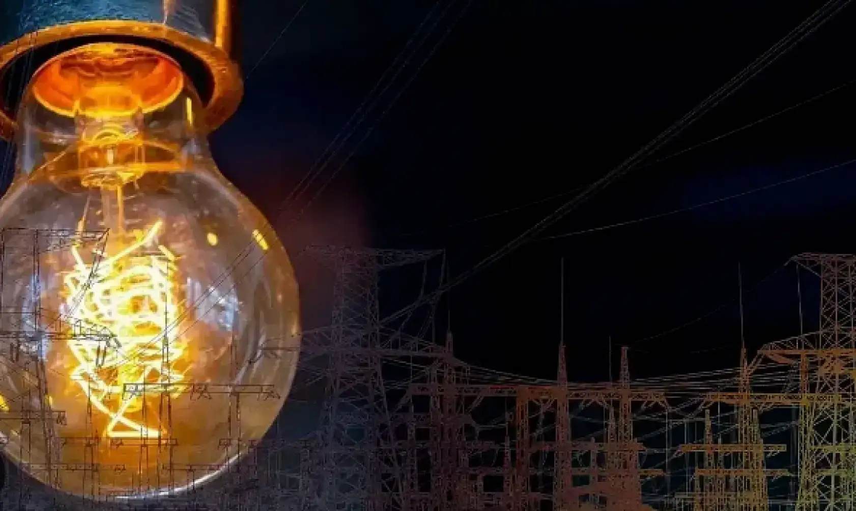 Konya'daki o adreslerde elektrik kesintisi yaşanacak!
