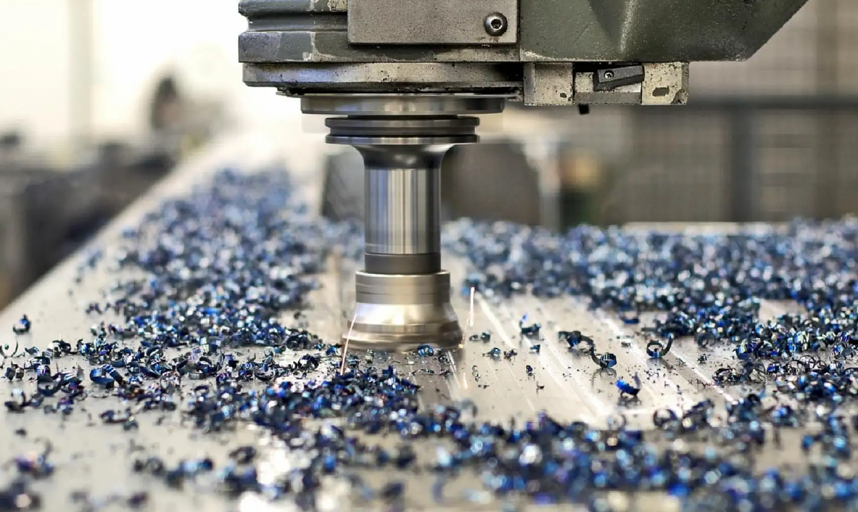 TÜİK kazancı yüksek meslekleri duyurdu: En çok kazandıran sektörler hangileri?