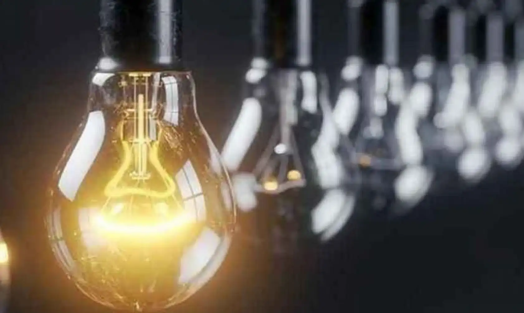 Karatay için elektrik kesintisi duyurusu yapıldı: Birçok mahalle karanlığa gömülecek!