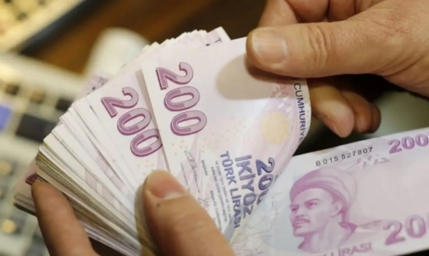 Konyalılar müjde: Bakanlık ihtiyaç sahibi ailelere dev kaynak ayırdı!