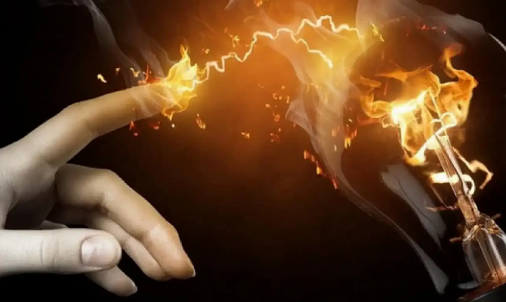 Meram'da elektrik kesintisinin yaşanacağı adresler belli oldu!