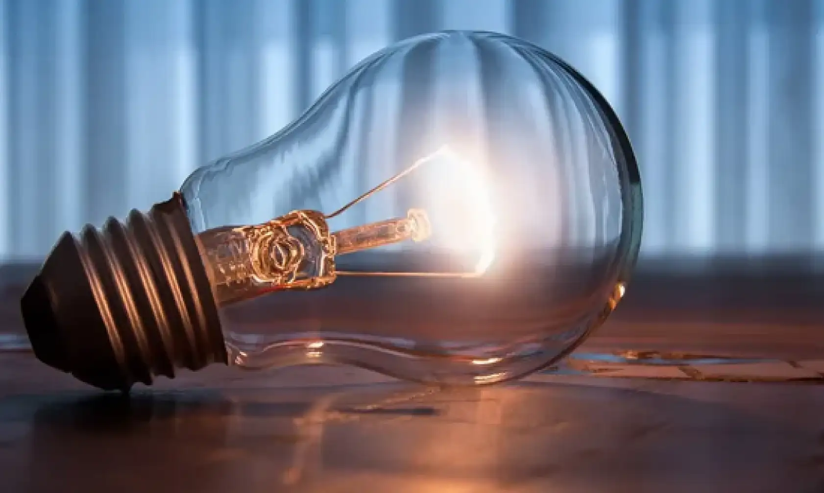 Konya'da elektrik kesintisi yaşanacak adresler…