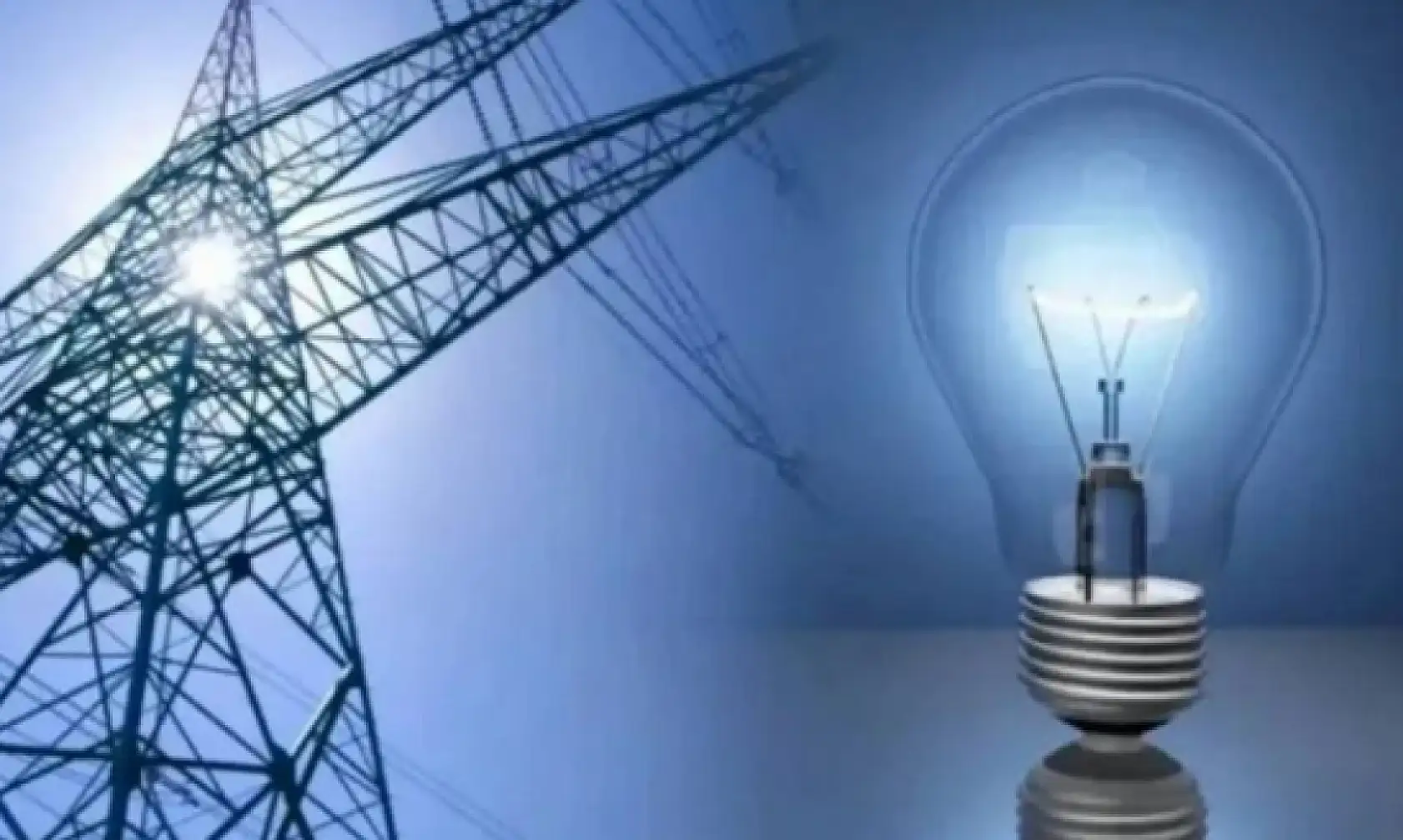 Konya'da hangi adreslerde elektrik kesintisi yaşanacak: İşte kesinti yaşanacak adresler…