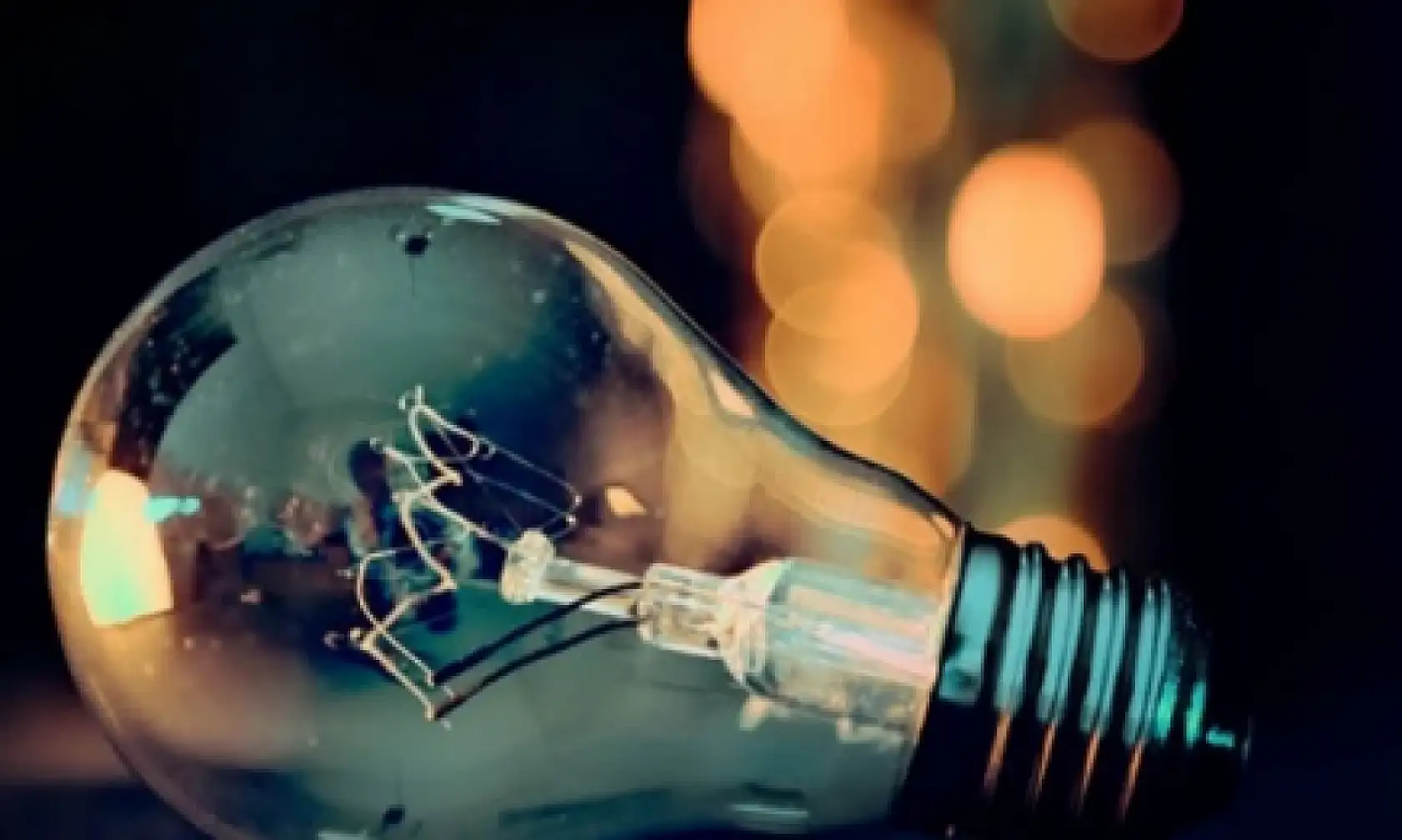 Meram için uyarı verildi: Birçok mahallede elektrikler kesilecek!