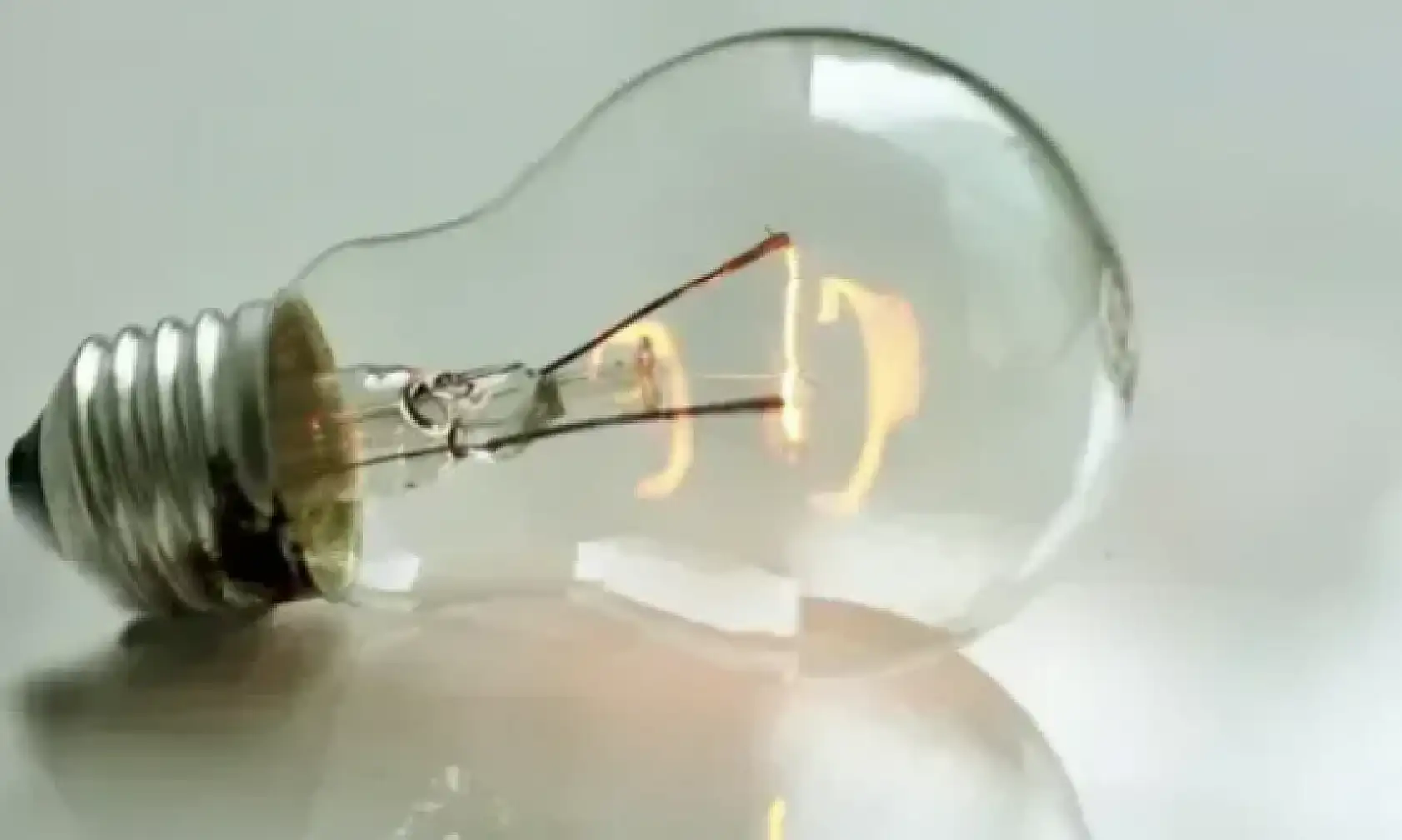 Konya'da elektrik kesintisi yaşanacak adresler…